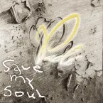Pochette Save My Soul