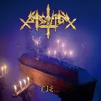 Pochette Die… Hard!