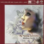 Pochette My Funny Valentine