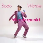 Pochette Wunderpunkt