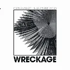 Pochette Wreckage