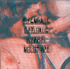 Pochette Hinyouki / Mechanic Demonic Azrael Holotype