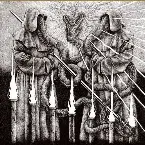 Pochette La Germandat De La Nit Profunda