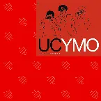 Pochette UC YMO: Ultimate Collection of Yellow Magic Orchestra