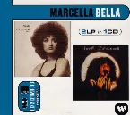 Pochette Tu non hai la più pallida idea dell’amore / L’anima dei matti