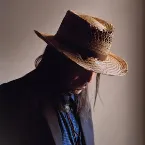 Pochette Domain of the Wind