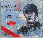 Pochette Tell Me If You Can