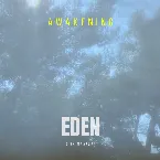 Pochette Eden (I) - Awakening