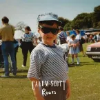 Pochette Roots