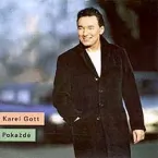 Pochette Pokaždé