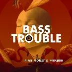 Pochette Bass Trouble