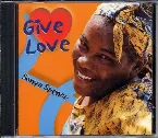Pochette Give Love