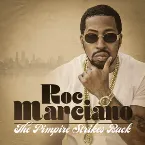 Pochette The Pimpire Strikes Back
