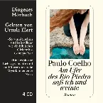 Pochette Am Ufer des Rio Piedra saß ich und weinte