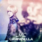 Pochette Campanella (ver. M)