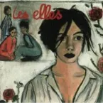Pochette Les Elles