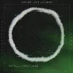 Pochette Fatally Fractured