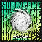Pochette Hurricane (LODATO remix)