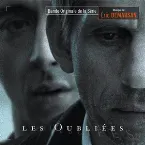 Pochette Les témoins / Les oubliées