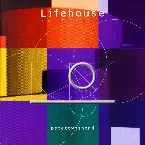 Pochette Lifehouse Chronicles