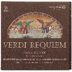 Pochette The 100 Greatest Recordings of All Time 13/14 : Verdi - Requiem