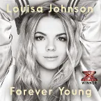 Pochette Forever Young