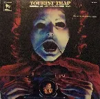 Pochette Tourist Trap: Original Motion Picture Soundtrack