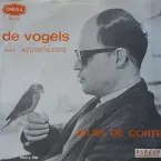 Pochette De vogels / Wij Nederlanders