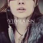 Pochette Víðbláinn