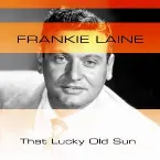 Pochette That Lucky Old Sun