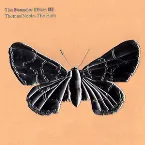 Pochette The Founder Effect III