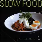 Pochette Slow Food