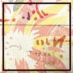 Pochette Did You Know