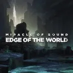 Pochette Edge of the World