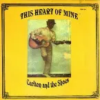 Pochette This Heart of Mine