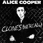 Pochette Clones (We’re All)