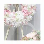 Pochette Please Stay