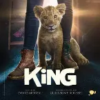 Pochette King