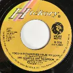Pochette Good Old Fashioned Country Love