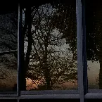 Pochette Sunset Light Source