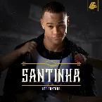 Pochette Santinha