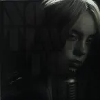 Pochette No Time to Die (live from the BRIT Awards 2020)