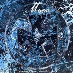 Pochette Capital Heaven (Extended Mix)