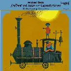 Pochette Jim Knopf und Lukas der Lokomotivführer: Vo Kummerland uf Lummerland