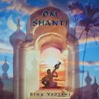 Pochette Om Shanti