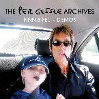 Pochette Finn 5 fel! Demos