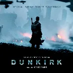 Pochette Dunkirk: Original Motion Picture Soundtrack