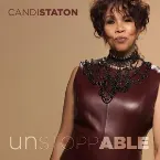 Pochette Unstoppable