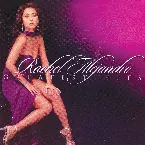 Pochette Rachel Alejandro Greatest Hits