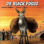 Pochette Immer wigger